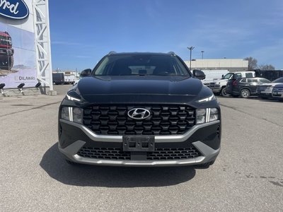 Hyundai Santa Fe  2022 à Toronto, Ontario