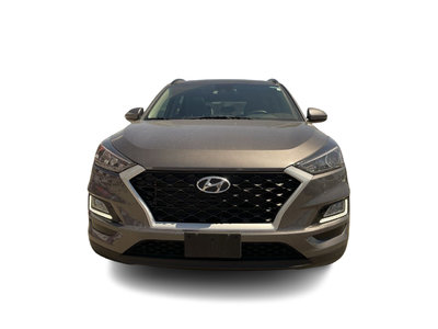 2020 Hyundai Tucson in Toronto, Ontario