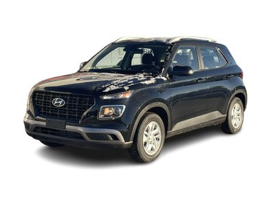 2023 Hyundai Venue in Toronto, Ontario