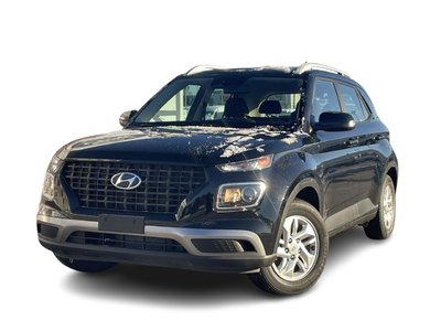 2023 Hyundai Venue in Toronto, Ontario