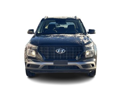 2023 Hyundai Venue in Toronto, Ontario