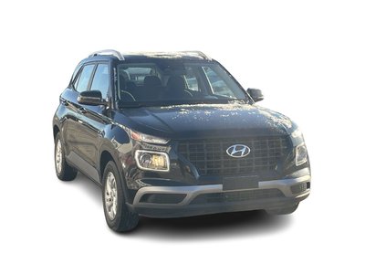 2023 Hyundai Venue in Toronto, Ontario