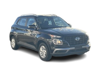 2023 Hyundai Venue in Toronto, Ontario