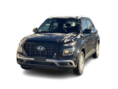 2023 Hyundai Venue in Toronto, Ontario