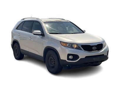 2013 Kia Sorento in Toronto, Ontario