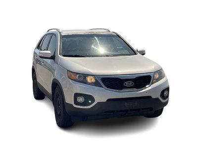 2013 Kia Sorento in Toronto, Ontario