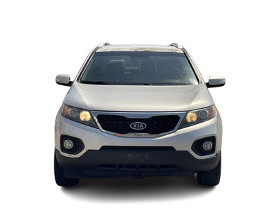2013 Kia Sorento in Toronto, Ontario