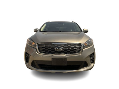 2019 Kia Sorento in Toronto, Ontario