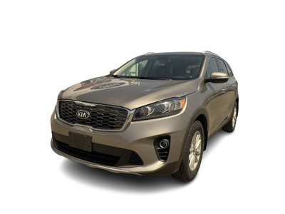 2019 Kia Sorento in Toronto, Ontario