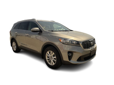 2019 Kia Sorento in Toronto, Ontario