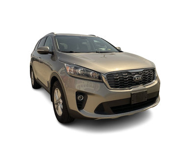 2019 Kia Sorento in Toronto, Ontario