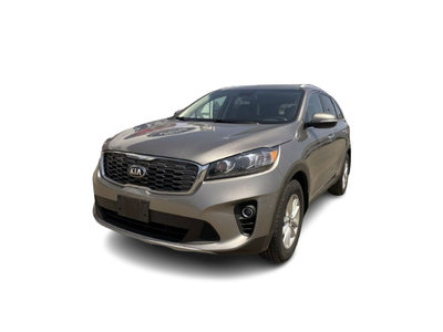 2019 Kia Sorento in Toronto, Ontario