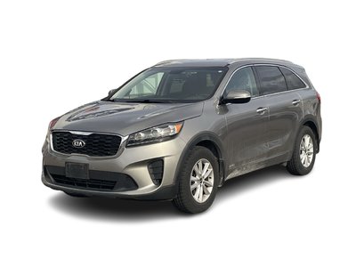 2019 Kia Sorento in Toronto, Ontario