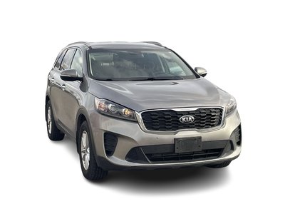 2019 Kia Sorento in Toronto, Ontario