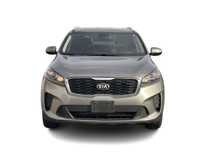 2019 Kia Sorento in Toronto, Ontario