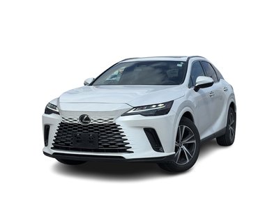 2023 Lexus RX in Toronto, Ontario