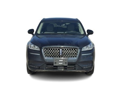 2021 Lincoln Corsair in Toronto, Ontario