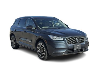 2021 Lincoln Corsair in Toronto, Ontario
