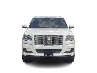 2024 Lincoln Navigator L in Toronto, Ontario