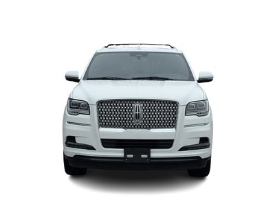 2024 Lincoln Navigator in Toronto, Ontario