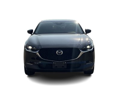 2025 Mazda CX-30 in Toronto, Ontario