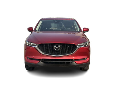 2017 Mazda CX-5 in Toronto, Ontario