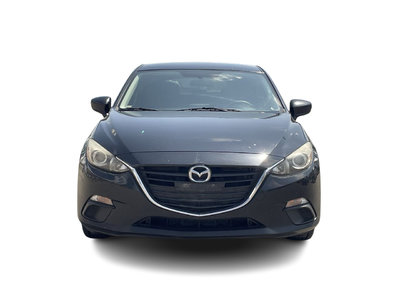 2014 Mazda 3 Sport in Toronto, Ontario