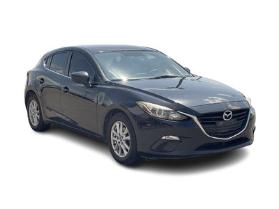 2014 Mazda 3 Sport in Toronto, Ontario