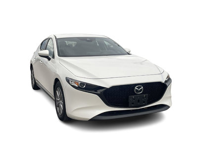 2019 Mazda 3 Sport in Toronto, Ontario