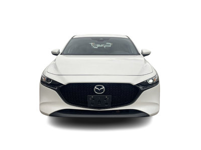 2019 Mazda 3 Sport in Toronto, Ontario