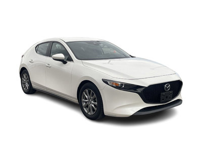 2019 Mazda 3 Sport in Toronto, Ontario