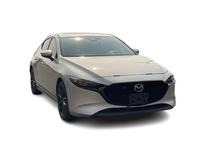 2019 Mazda 3 in Toronto, Ontario