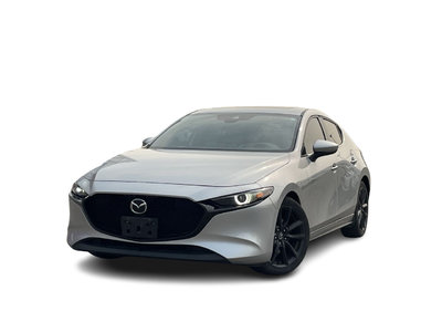 2019 Mazda 3 in Toronto, Ontario