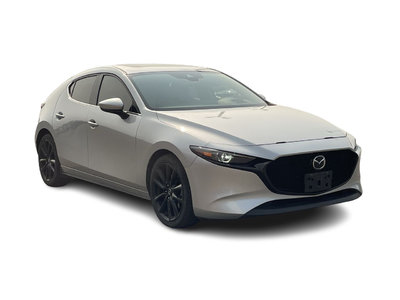 2019 Mazda 3 in Toronto, Ontario