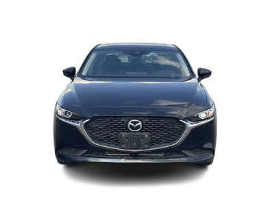 2021 Mazda 3 in Toronto, Ontario