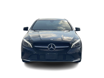 Mercedes-Benz CLA250  2019 à Toronto, Ontario