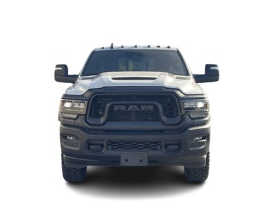 Ram 2500  2024 à Toronto, Ontario