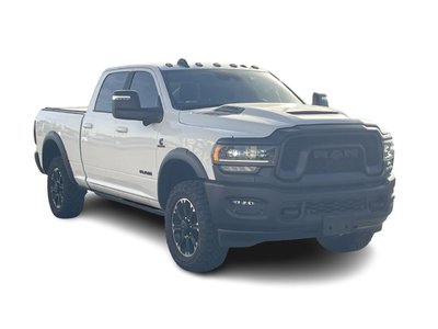 Ram 2500  2024 à Toronto, Ontario