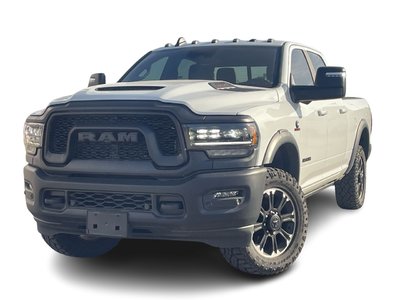 Ram 2500  2024 à Toronto, Ontario