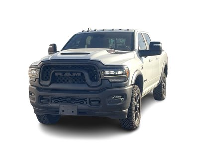 Ram 2500  2024 à Toronto, Ontario