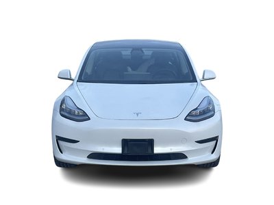 Tesla Model 3  2019 à Toronto, Ontario