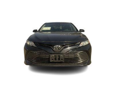 Toyota Camry  2018 à Toronto, Ontario