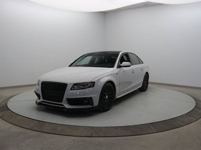 S4