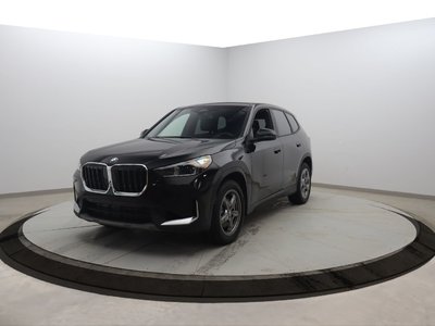 BMW X1 xDrive28i 2025