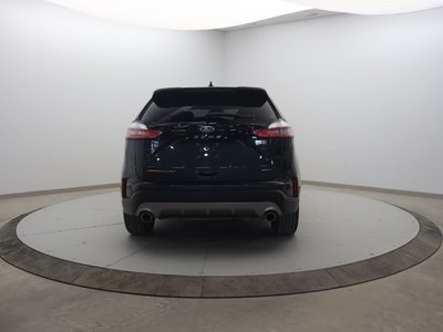 Ford Edge Titanium 2023
