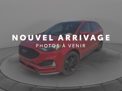 Ford Edge  2023