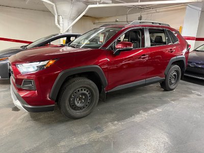 RAV4
