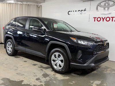 RAV4