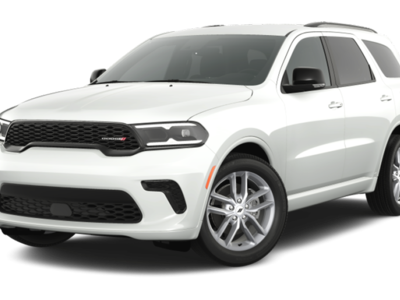 Dodge Durango  2024