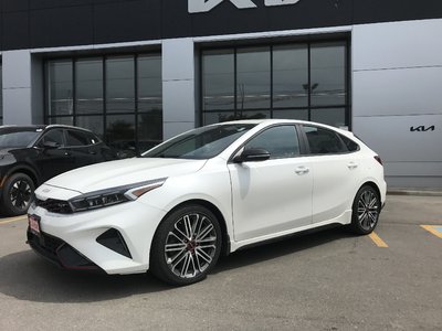 2022 Kia Forte5